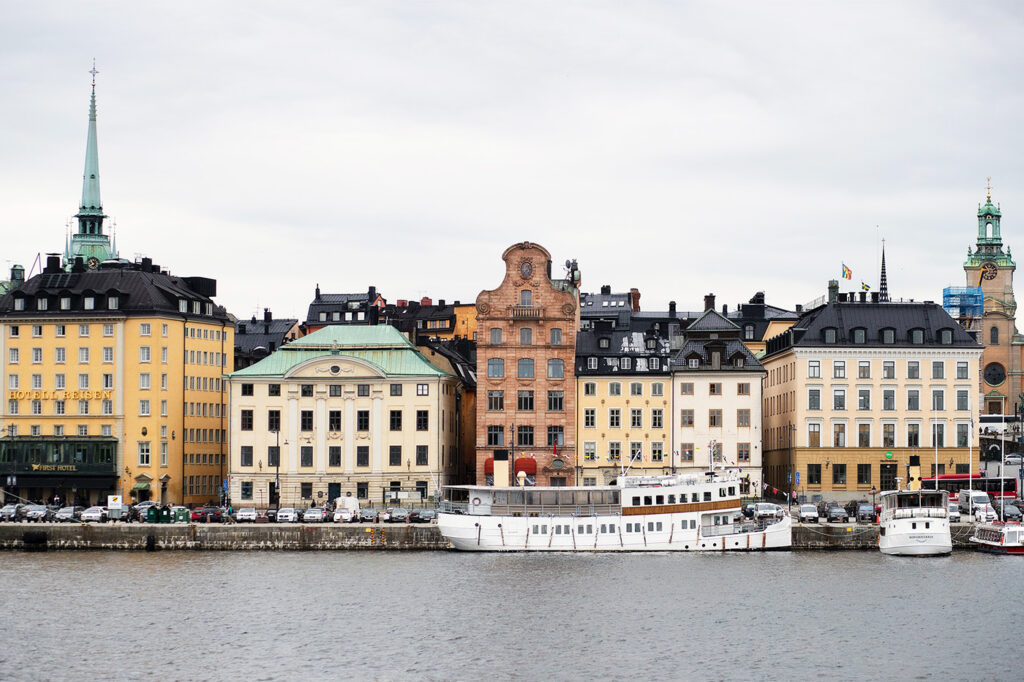 Samtalsterapi i Stockholm. Nurum KBT & Samtalsterapi i Stockholm erbjuder behandlingar för olika psykiska tillstånd.