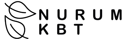 Nurum - KBT & Samtalsterapeut